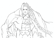 Vampire Darkstalkers Collection Dee 02