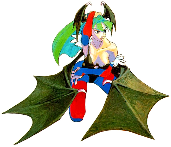 Archivo:NWDRevengeMorrigan.png
