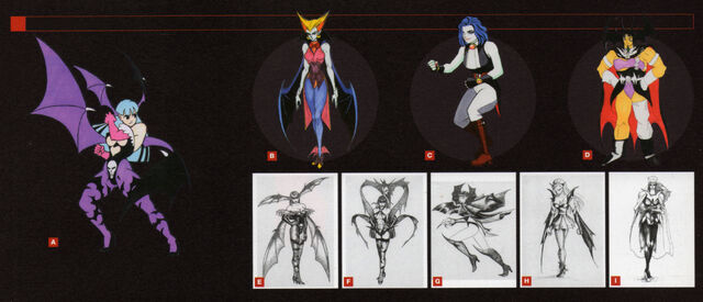 Archivo:Capcom1779.jpg