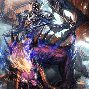 lord of rigel human behemoth lord of rigel human behemoth