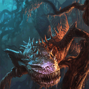 nidhogg creature nidhogg creature