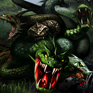 Darknet описание hydra Darknet описание hydra тор браузер на windows phone 8 hydraruzxpnew4af