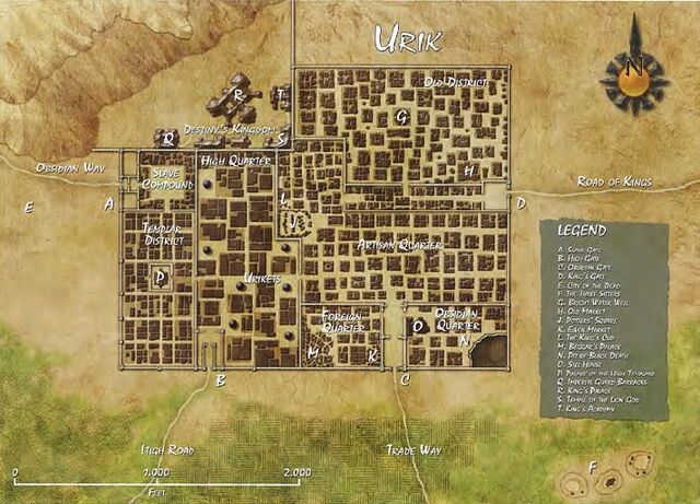 File:MapofUrik-1-.jpg