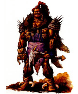 Gianhalf
