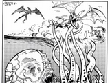 Category:Creature | Dark Sun Wiki | Fandom