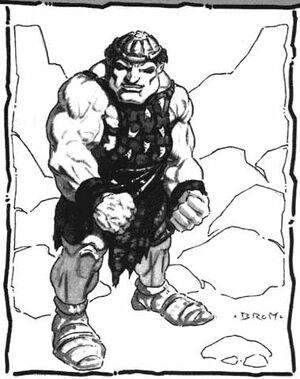 DarksunDwarf