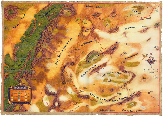 File:Athas map.jpeg