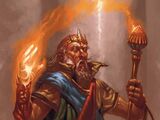 Category:Sorcerer-King | Dark Sun Wiki | FANDOM powered by Wikia