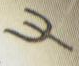 Rhea's Sigil