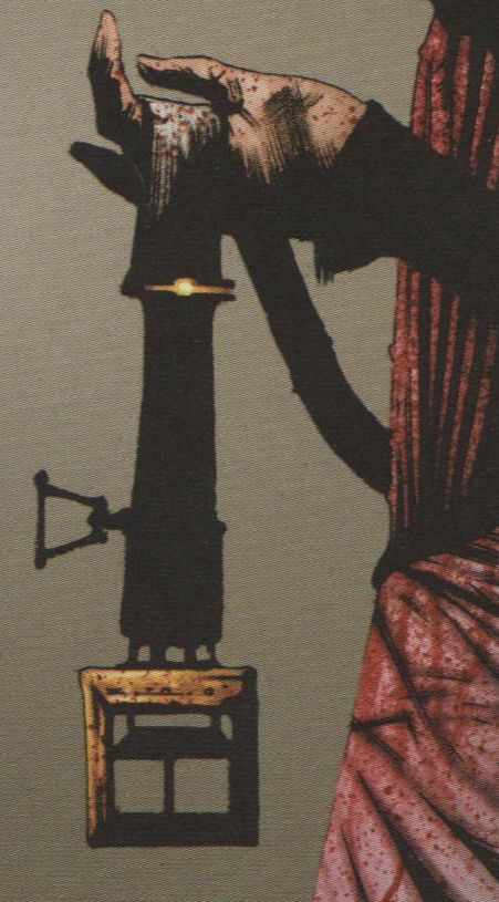 roland s belt the dark tower wiki fandom powered by wikia