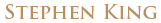 DT King News