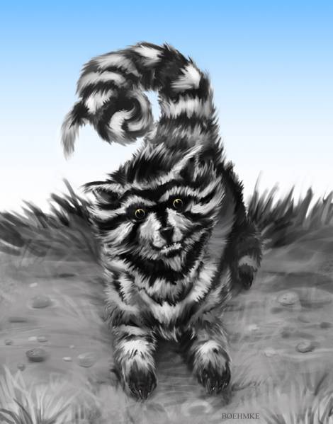 Image result for oy the dark tower