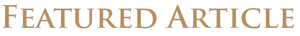 DT FA