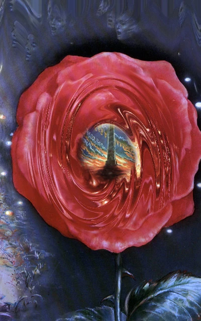 Rose | The Dark Tower Wiki | FANDOM powered by Wikia