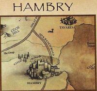 Hamb