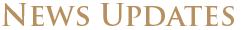 DT News