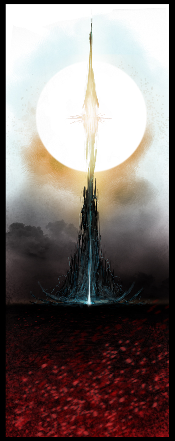 for ios instal The Dark Tower