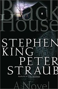 black house the dark tower wiki fandom powered by wikia