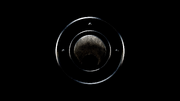 Prodigium logo