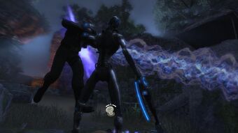 Dark-void-0