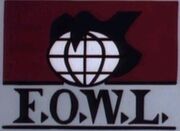 FOWL