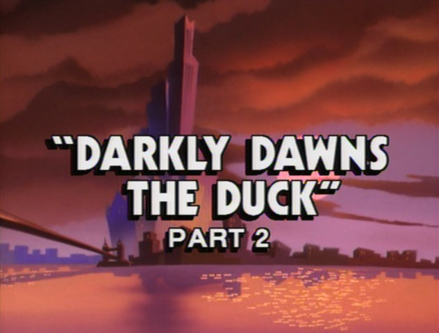 File:Ep02-000.png