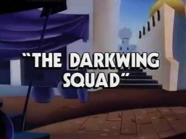File:S1EP54.png