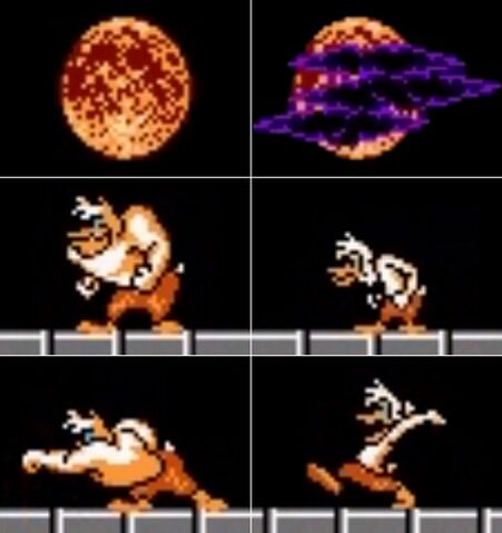 File:DW NES - Wolfduck.jpg