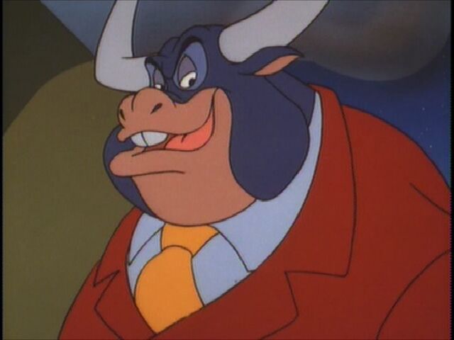 File:Taurus bulba.jpg