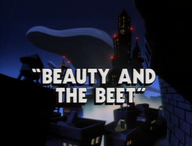 File:Ep03-000.png