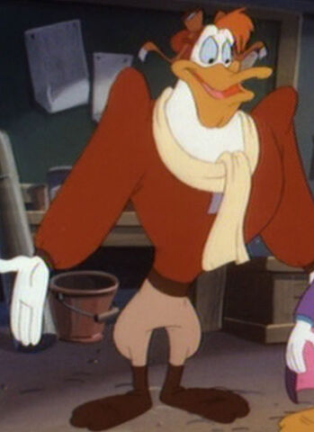 File:Launchpad.jpg