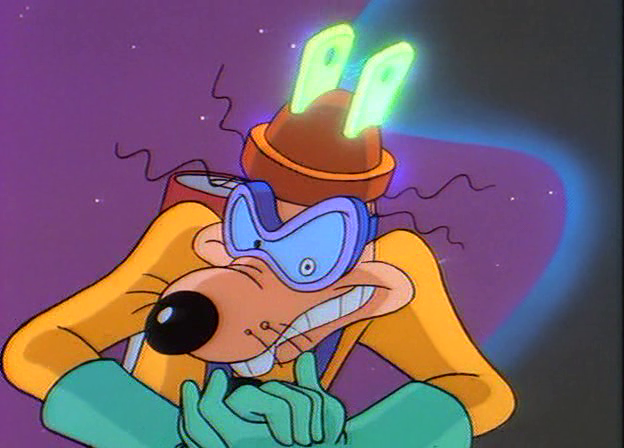 Megavolt Megavolt