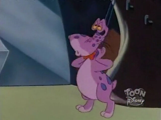 File:Wacko.jpg