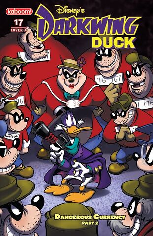File:Boom Studios 17 - cover 17A.jpg