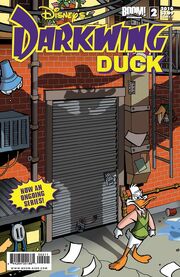 Boom Studios 02 - cover 2B