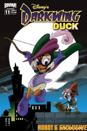 Quiverwing Quack00(Darkwing Duck 11 CVB)-1-