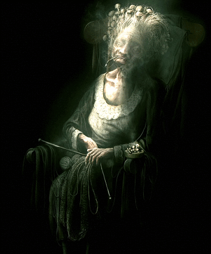 acid wizard studio forums view topic how to create graphics in darkwood