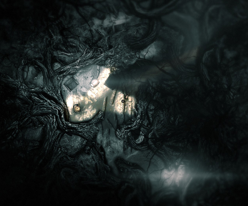 image-brookinside-jpg-darkwood-wiki-fandom-powered-by-wikia