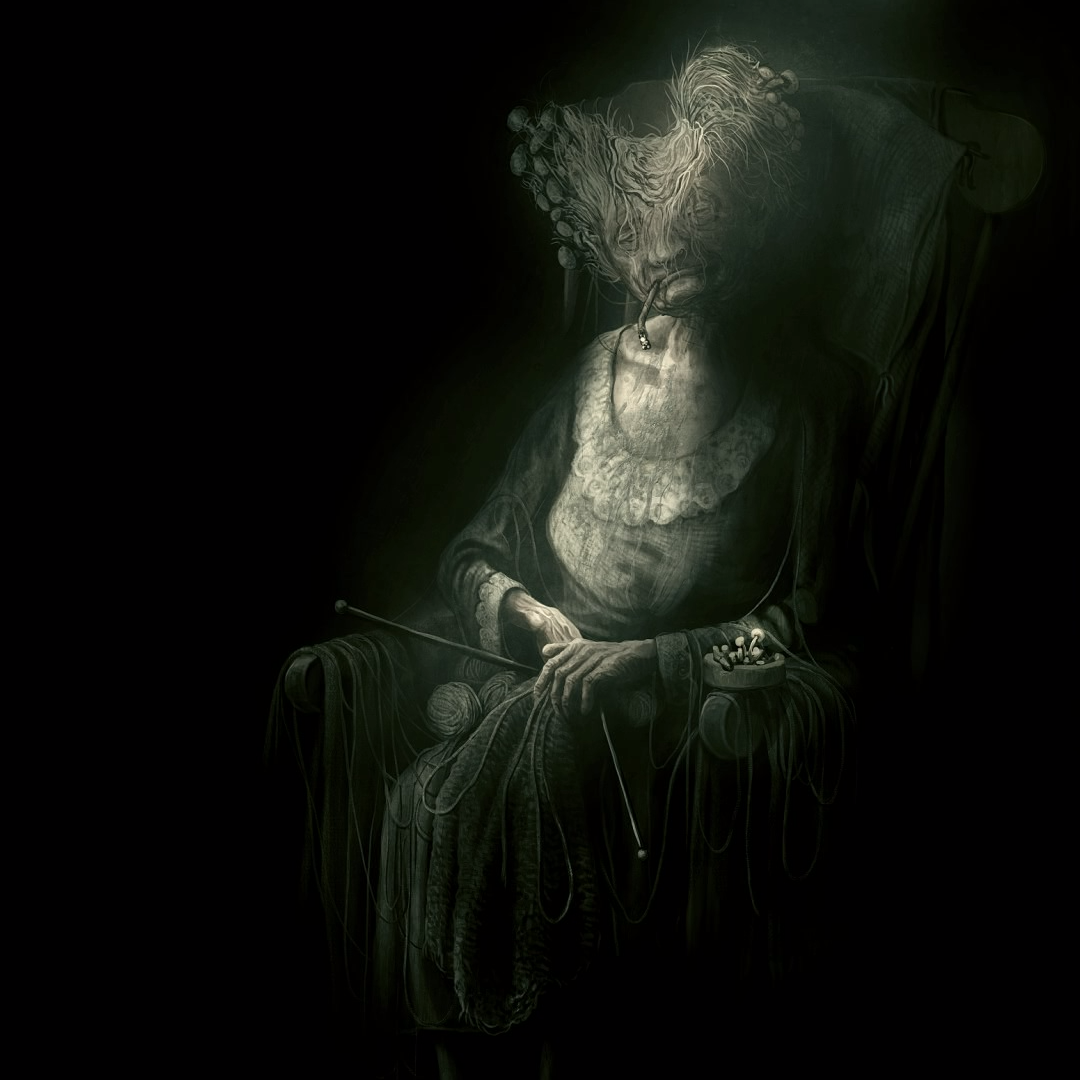 mushroom-granny-darkwood-wiki-fandom-powered-by-wikia