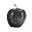 Icon apple