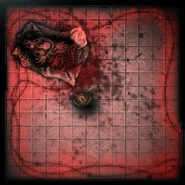 Barn Ruins Darkwood Wiki FANDOM powered by Wikia