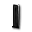 Icon small caliber magazine