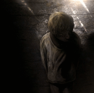 Child