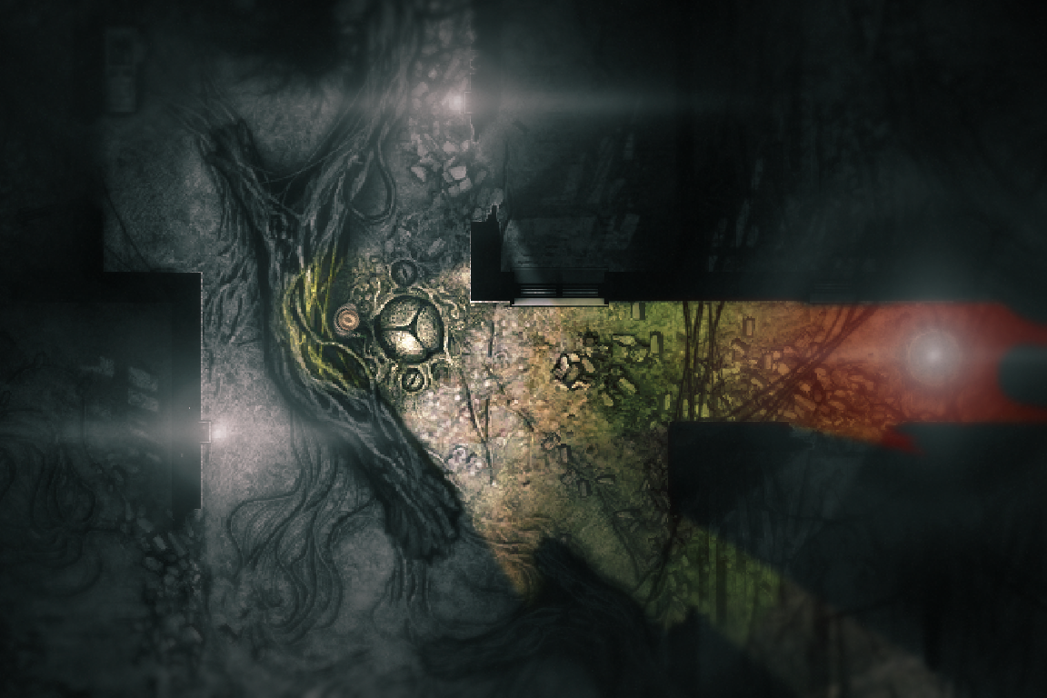 village-swamp-darkwood-wiki-fandom-powered-by-wikia