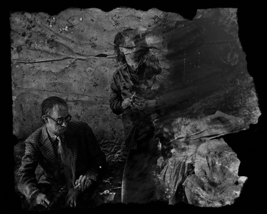 Photo of the Doctor Darkwood Wiki FANDOM powered by Wikia