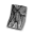 Icon map
