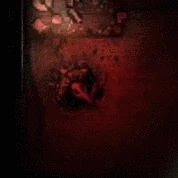 Https Encrypted Tbn0 Gstatic Com Images Q Tbn 3aand9gctrnyndficolnergngqanv5ugb81nw1lgn9wa Usqp Cau