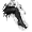Icon leg