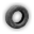 Icon tire