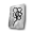 Icon card